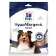 Hill's Prescription Diet Hypoallergenic kutya jutalomfalat 200g