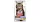 Hill's Science Plan Feline Adult Hair&Perfect coat száraz macskaeledel szárnyas 3kg