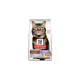 Hill's Science Plan Feline Adult Hair&Perfect coat száraz macskaeledel szárnyas 3kg