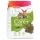 Beaphar Care+® Nature nyúleledel 1,5kg