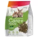 Beaphar Care+® Nature nyúleledel 1,5kg