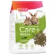 Beaphar Care+® Nature nyúleledel 1,5kg