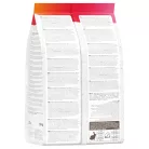 Beaphar Care+® Nature nyúleledel 1,5kg