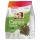 Beaphar Care+® Nature tengerimalac eledel 1,5kg