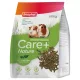 Beaphar Care+® Nature tengerimalac eledel 1,5kg