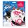 FELIX Party Mix Winter 200g
