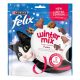 FELIX Party Mix Winter 200g