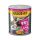 Julius K9 kutya konzerv adult bárány&répa 12x800g