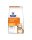 Hill's Prescription Diet Multicare húgykő elleni száraz macskaeledel c/d csirke 1,5kg