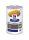 HILLS Prescription Diet kutya konzerv májfunkció támogató l/d 12x370g