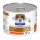 HILLS Prescription Diet kutya konzerv húgykő ellen a/d csirke 12x200g