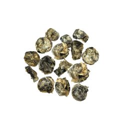 Farkaskonyha kutya rágcsa tőkehal érmék 200g