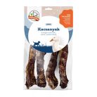 Farkaskonyha kutya rágcsa kacsanyak 250g
