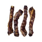 Farkaskonyha kutya rágcsa kacsanyak 250g