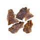Farkaskonyha kutya rágcsa marha jerky 200g