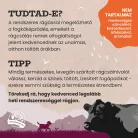 Farkaskonyha kutya rágcsa marhaszív 200g