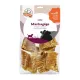 Farkaskonyha kutya rágcsa marhagége 250g