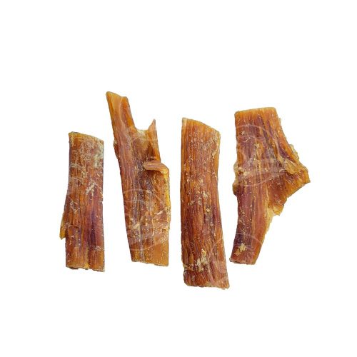 Farkaskonyha kutya rágcsa marhaín 150g