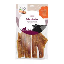 Farkaskonyha kutya rágcsa marhaín 250g