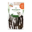 Farkaskonyha kutya rágcsa báránypacal 200g