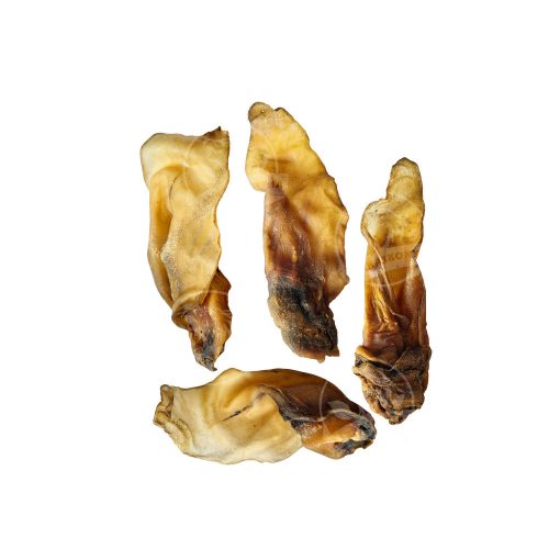 Farkaskonyha kutya rágcsa bárányfül 250g