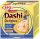 INABA Dashi Delights tál csirke&tonhaL 70g