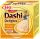 INABA Dashi Delights tálka csirke 70g