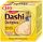 INABA Dashi Delights tálka csirke&sajt 70g