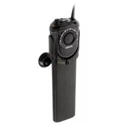AquaEl Ultra műanyag akváriumfűtő D&N 25W