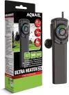 AquaEl Ultra műanyag akváriumfűtő D&N 25W