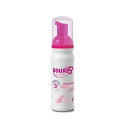 DOUXO S3 Calm hab kutyák és macskák számára 150ml