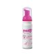 DOUXO S3 Calm hab kutyák és macskák számára 150ml