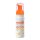 DOUXO S3 Pyo hab kutyák számára 150ml