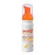 DOUXO S3 Pyo hab kutyák számára 150ml