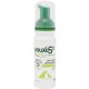 DOUXO S3 Seb hab kutyák és macskák számára 150ml