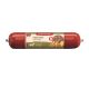 MeatLove párolt menü hipoallergén ló&burgonya 800g
