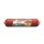 MeatLove párolt menü bárány&burgonya 800g