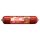 MeatLove párolt menü marha&répa&csipkebogyó 800g
