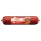 MeatLove párolt menü marha&répa&csipkebogyó 800g