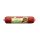 MeatLove párolt menü nyúl&mara&körte&cékla 800g