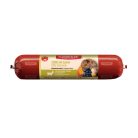 MeatLove párolt menü kecske&bárány&áfonya&sütőtök 800g