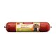 MeatLove párolt menü kecske&bárány&áfonya&sütőtök 800g