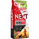 FitActive Next Hypoallergenic Mono száraz kutyaeledel marha&áfonya 15kg