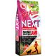 FitActive Next Hypoallergenic Mono száraz kutyaeledel bárány&áfonya 15kg