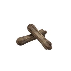 Fiboo Fiboone Woody rágójáték M 15cm