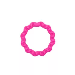 Fringoo Mini húzójáték pink 12cm