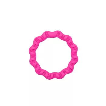 Fringoo Mini húzójáték pink 12cm