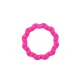 Fringoo Mini húzójáték pink 12cm