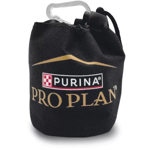 AJÁNDÉK Pro Plan jutalomfalat tartó