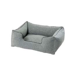 NRDOGS Lux Arte Boys kutyafekhely XL 105x80cm